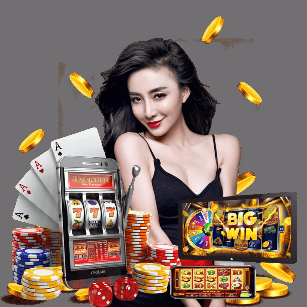edmbet เว็บตรง ฝากถอนออโต้ ไม่ผ่านเอเย่นต์ สล็อต แตกง่าย RTP พร้อมระบบ 2026