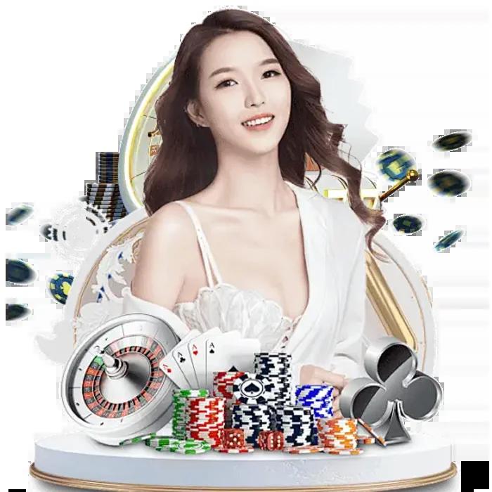 ezcasino เว็บตรง สล็อต ฝากถอนออโต้ ไม่ผ่านเอเย่นต์ 2026