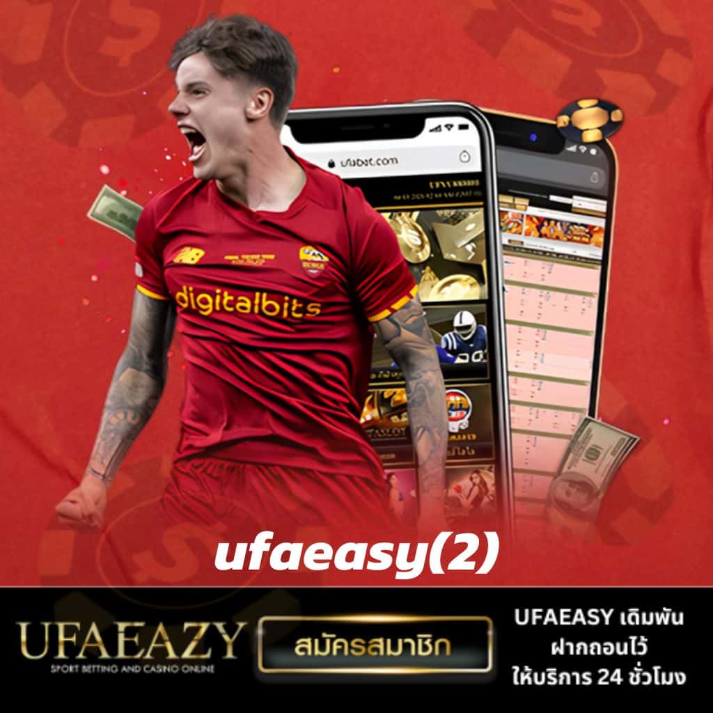 fafa178 สล็อต เว็บตรง ฝากถอนออโต้ ไม่ผ่านเอเย่นต์ 2026
