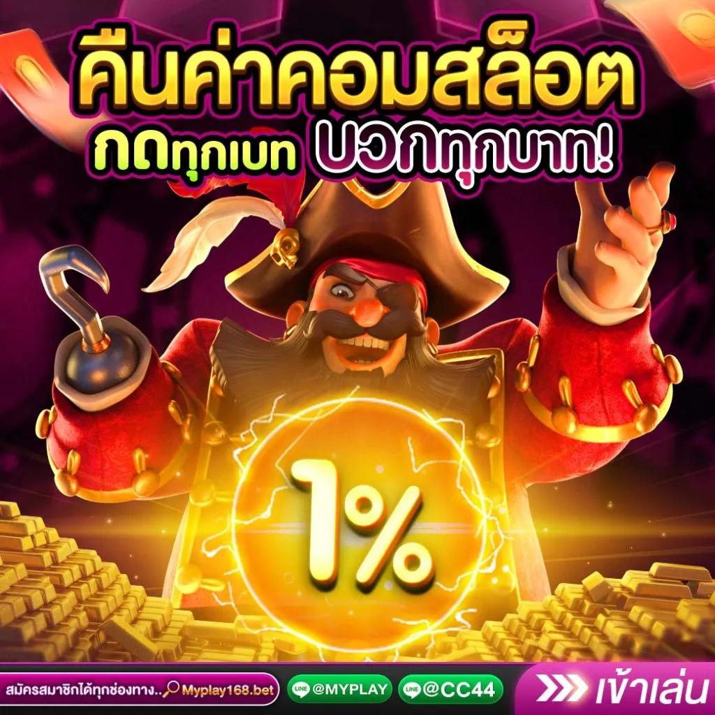 fast289 เว็บตรง สล็อต ฝากถอนออโต้ ไม่ผ่านเอเย่นต์ 2026