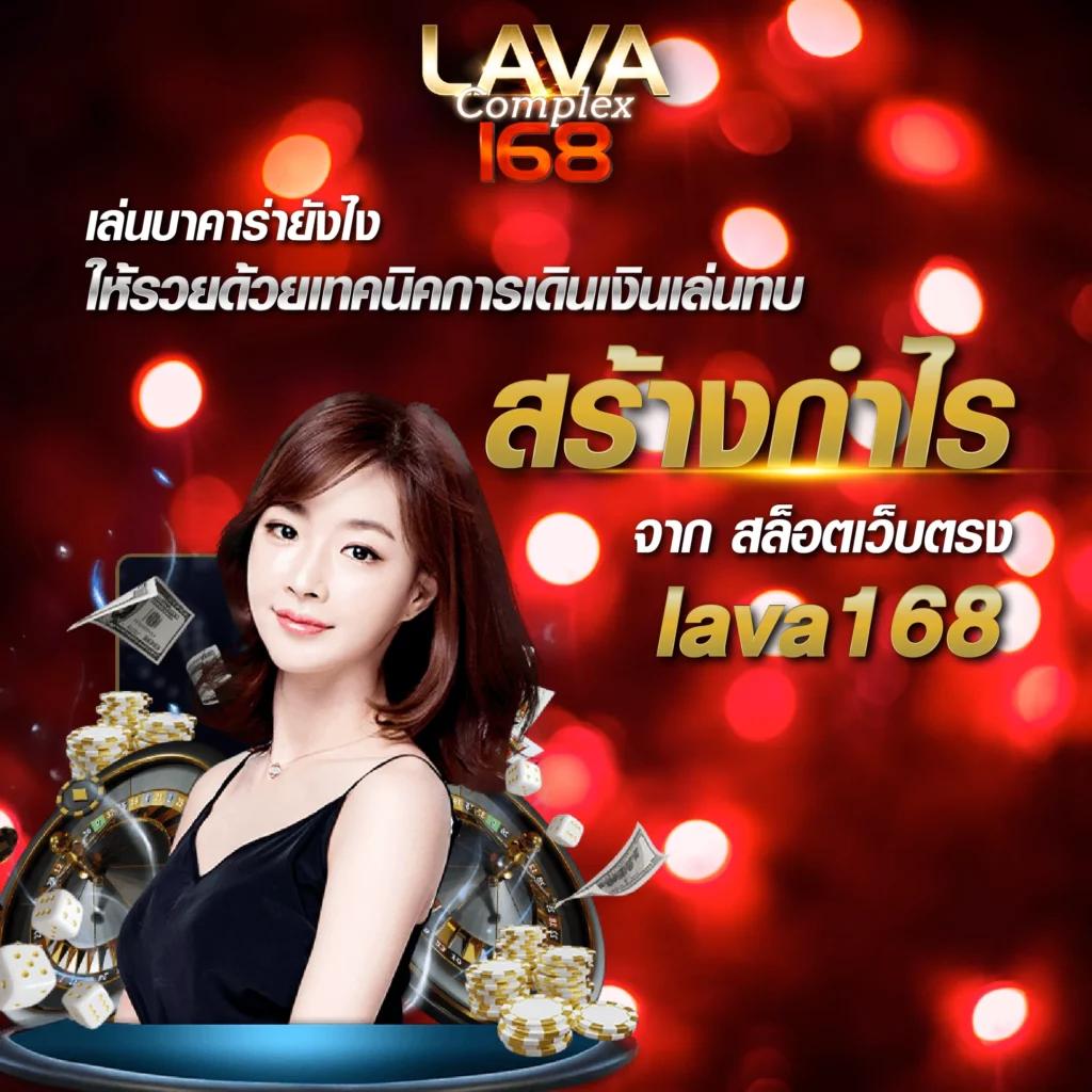 faw99 เว็บตรง สล็อต ฝากถอนออโต้ ไม่ผ่านเอเย่นต์ 2026