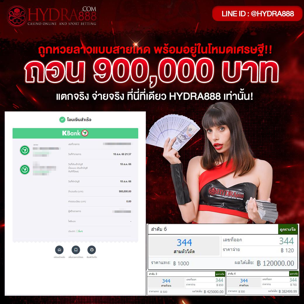 faz123 สล็อต เว็บตรง ฝากถอนออโต้ ไม่ผ่านเอเย่นต์ 2026
