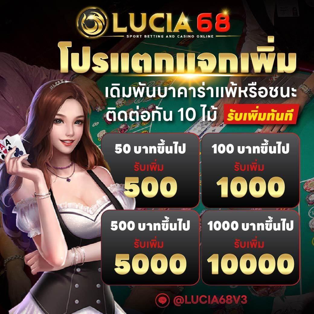 fullslot เว็บตรง สล็อต ฝากถอนออโต้ ไม่ผ่านเอเย่นต์ 2026
