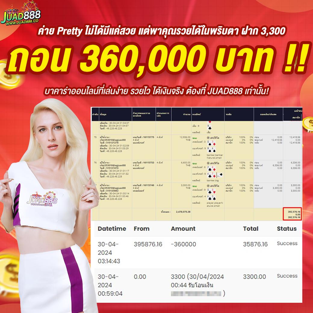 fun888 ทางเข้า เว็บตรง สล็อต ฝากถอนออโต้ ไม่ผ่านเอเย่นต์ 2026