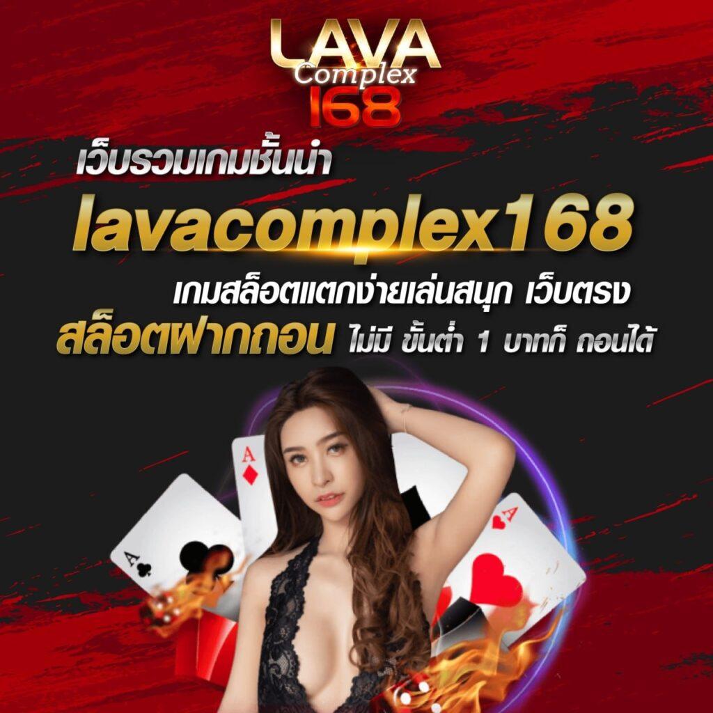 g2g168k เว็บตรง สล็อต ฝากถอนออโต้ ไม่ผ่านเอเย่นต์ 2026