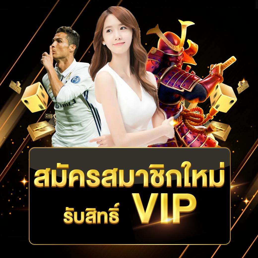 g2g1slot สล็อต เว็บตรง ฝากถอนออโต้ ไม่ผ่านเอเย่นต์ 2026