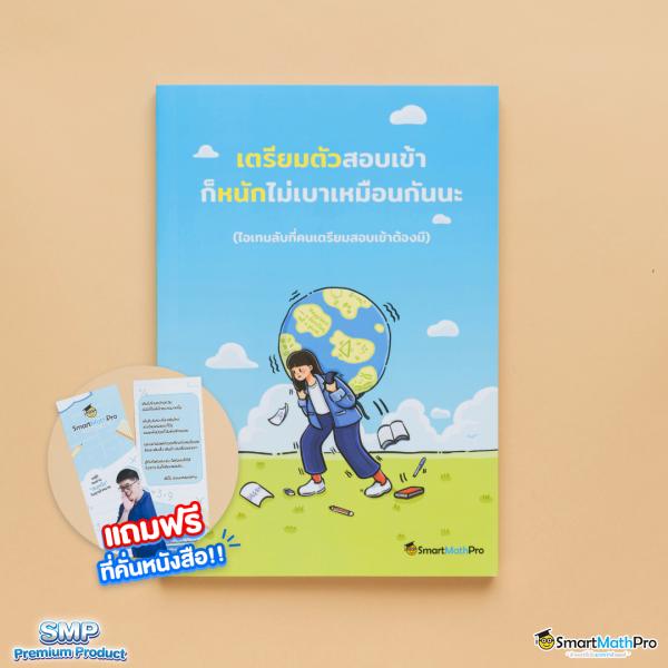 g2g289 เว็บตรง สล็อต ฝากถอนออโต้ ไม่ผ่านเอเย่นต์ 2026