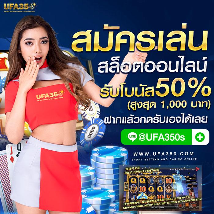 g2g45 เว็บตรง สล็อต ฝากถอนออโต้ ไม่ผ่านเอเย่นต์ 2026