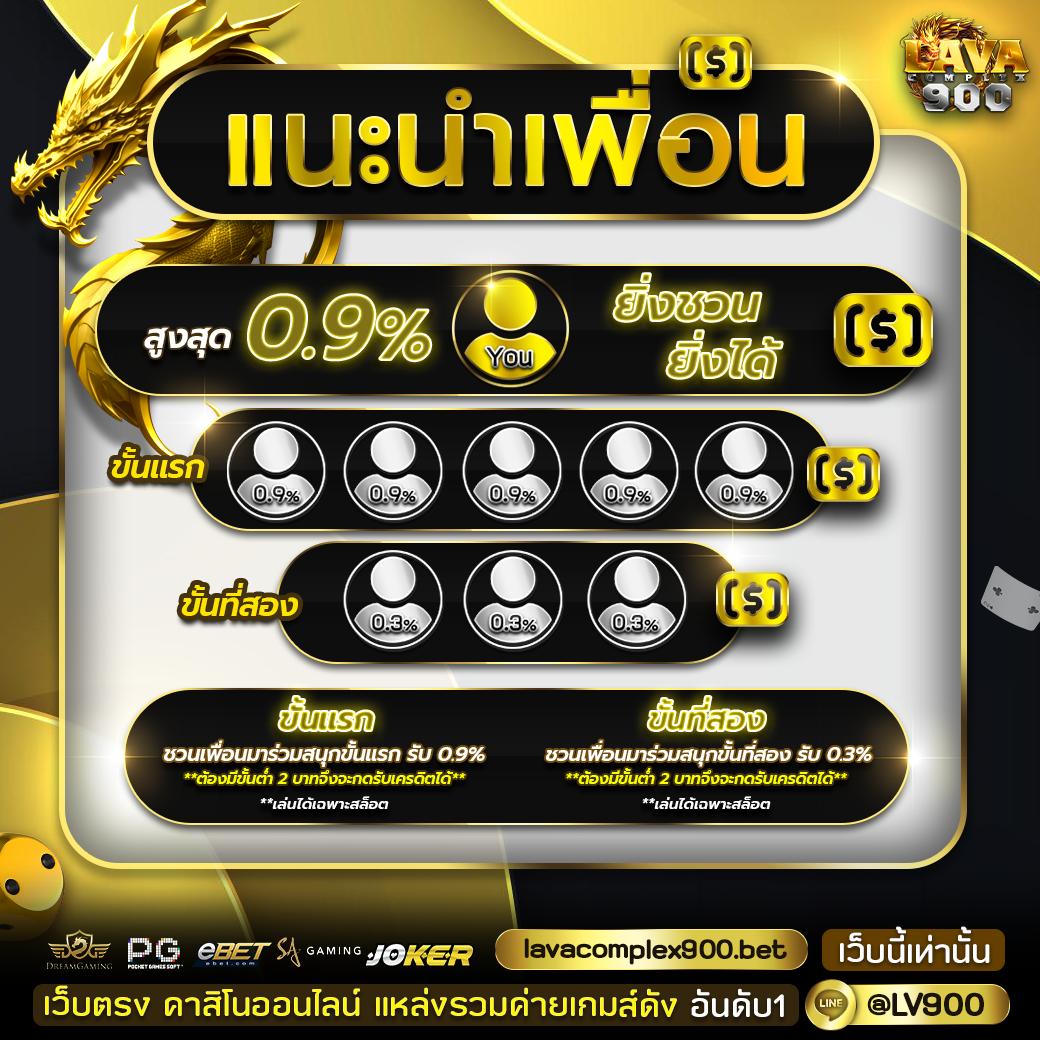 g2g51 เว็บตรง สล็อต ฝากถอนออโต้ ไม่ผ่านเอเย่นต์ 2026