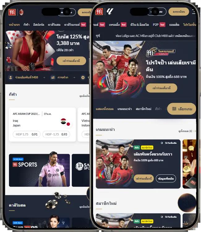 g2g59 เว็บตรง สล็อต ฝากถอนออโต้ ไม่ผ่านเอเย่นต์ 2026