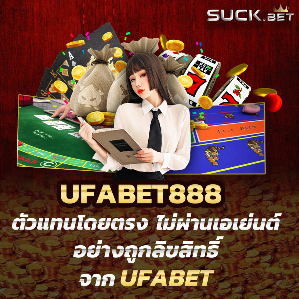 g2g5b เว็บตรง สล็อต ฝากถอนออโต้ ไม่ผ่านเอเย่นต์ 2026