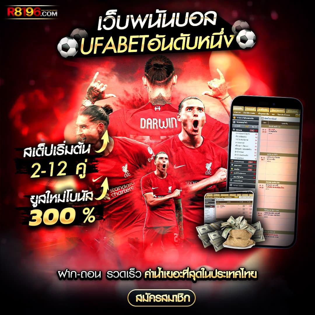 g2g7899 เว็บตรง สล็อต ฝากถอนออโต้ ไม่ผ่านเอเย่นต์ 2026