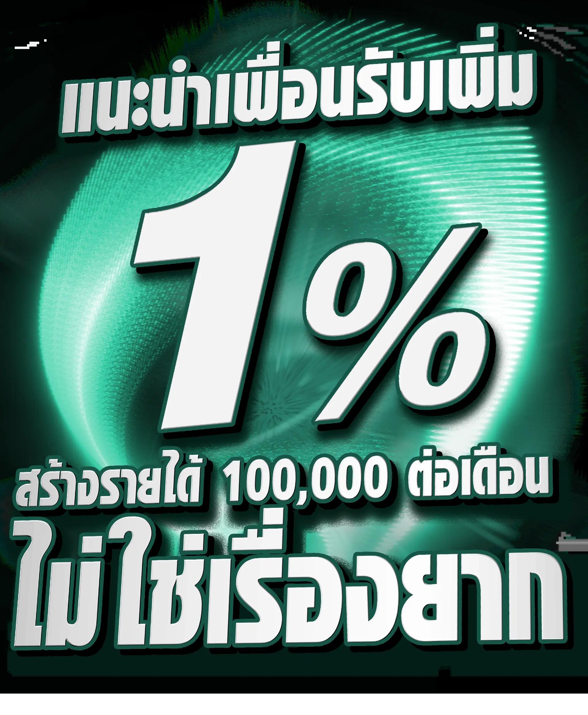 g2g สล็อต เว็บตรง สล็อต ฝากถอนออโต้ ไม่ผ่านเอเย่นต์ 2026