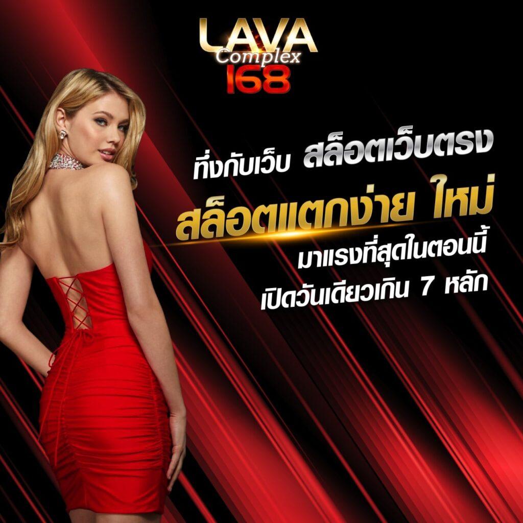g2gmajor เว็บตรงสล็อต ฝากถอนออโต้ ไม่ผ่านเอเย่นต์ 2026