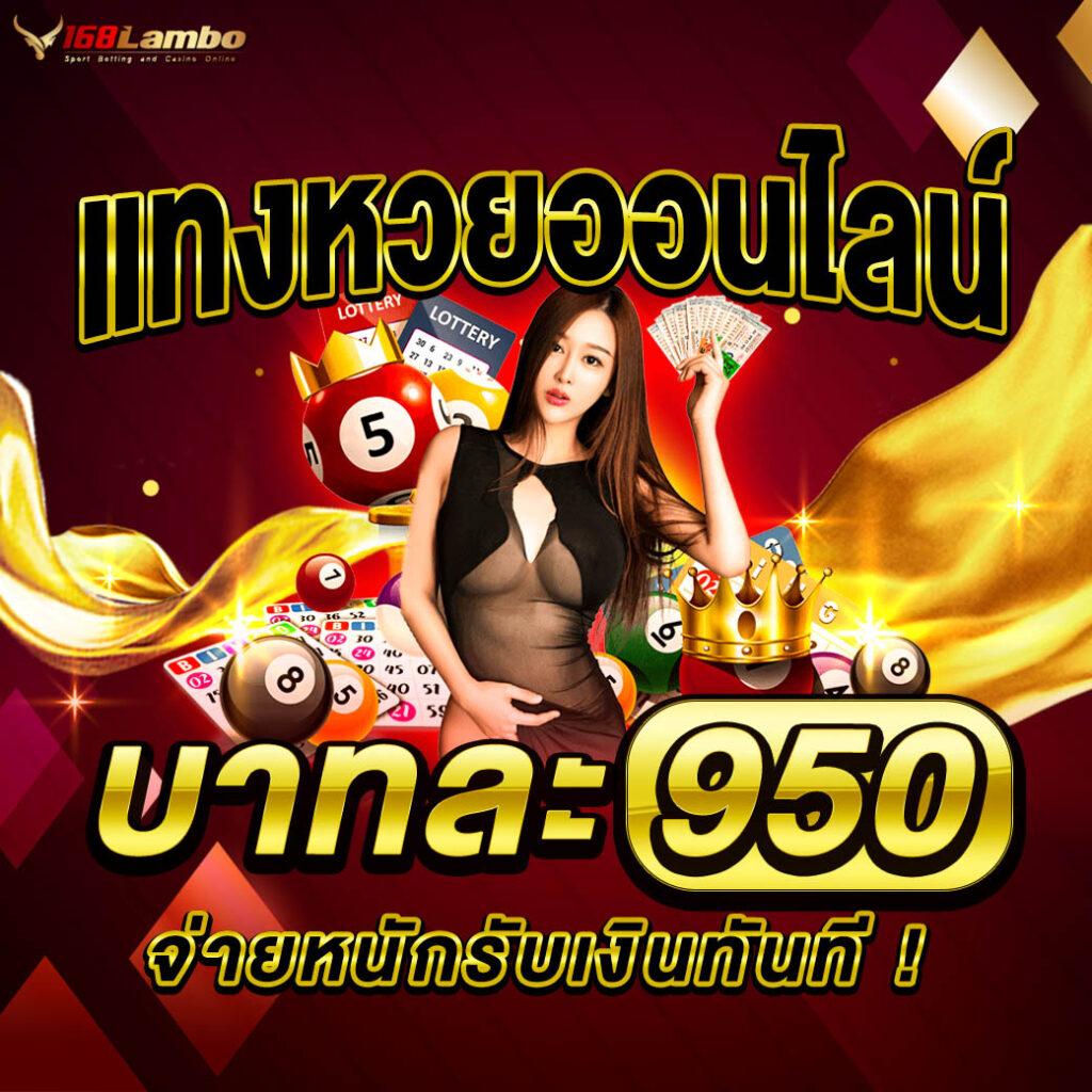 g2gmega เว็บตรง สล็อต ฝากถอนออโต้ ไม่ผ่านเอเย่นต์ 2026