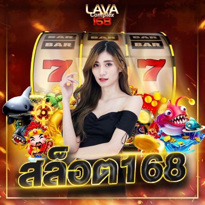 g2gslot เว็บตรง สล็อต ฝากถอนออโต้ 24 ชม. ไม่ผ่านเอเย่นต์ 2026