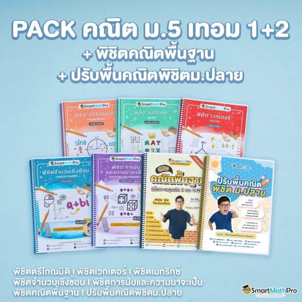 g2gสล็อต เว็บตรง สล็อต ฝากถอนออโต้ ไม่ผ่านเอเย่นต์ 2026
