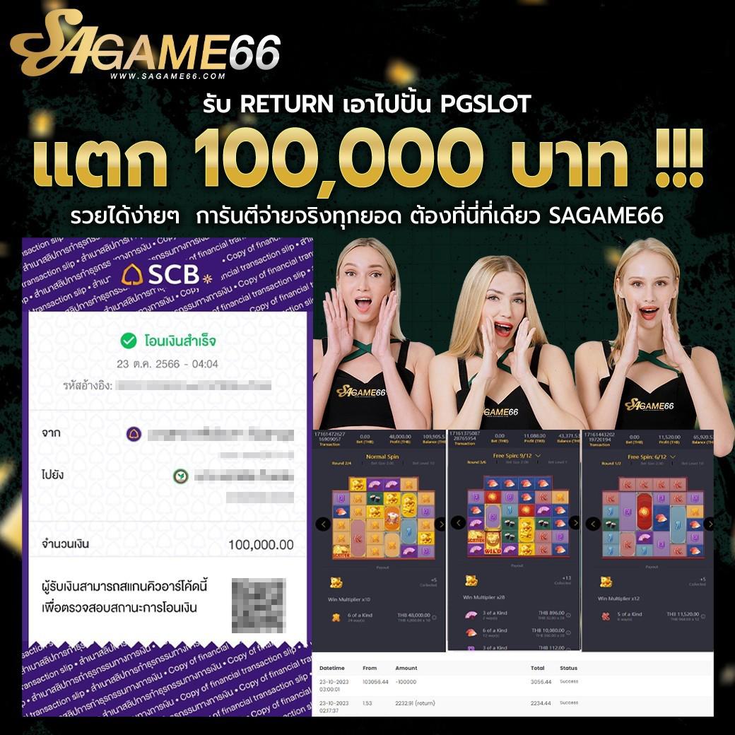 g2gสล็อตเว็บตรง เล่นสล็อต เว็บตรง ฝากถอนออโต้ ไม่ผ่านเอเย่นต์ 2026