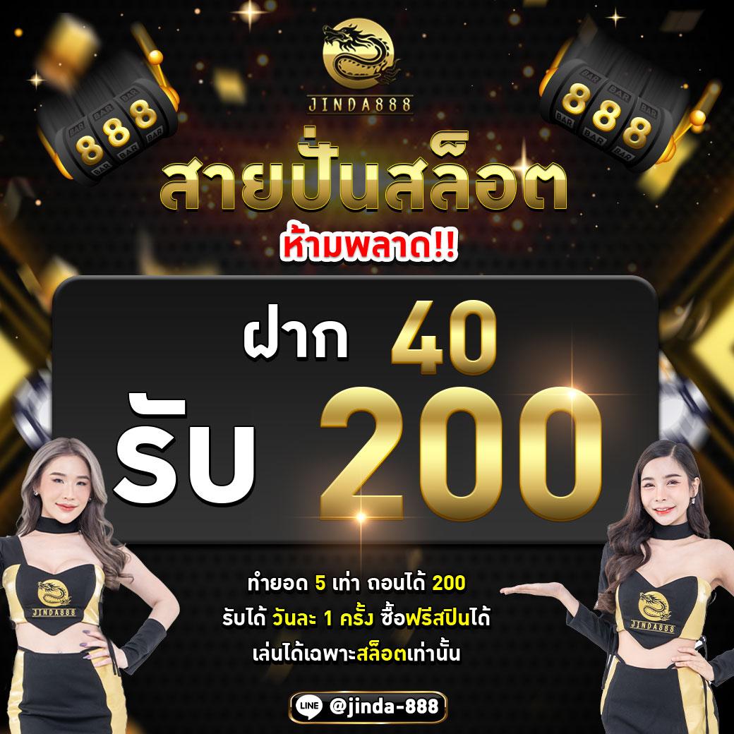 galaxy auto wallet เว็บตรง สล็อต ฝากถอนออโต้ ไม่ผ่านเอเย่นต์ 2026