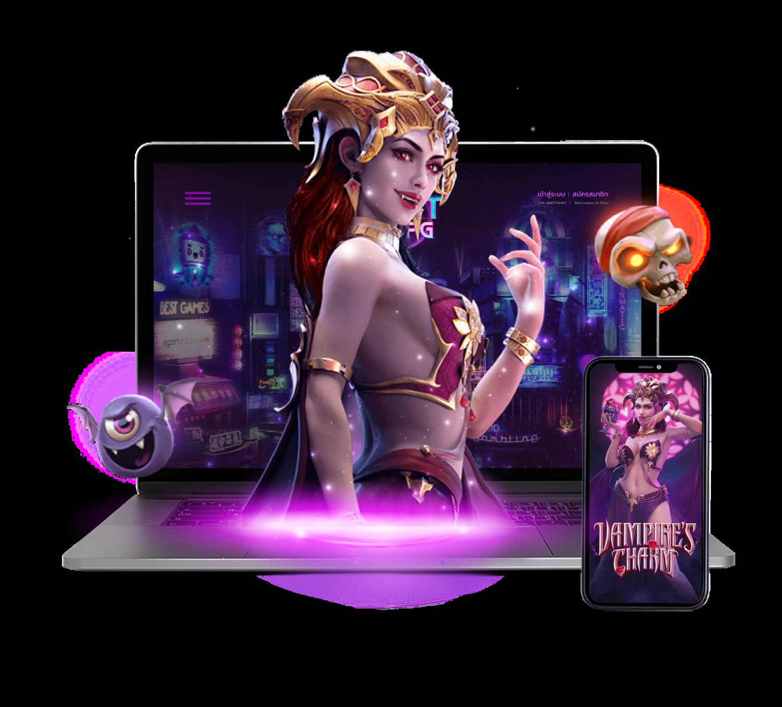 galaxy slot wallet เว็บตรง สล็อต ฝากถอนออโต้ไม่ผ่านเอเย่นต์ 2026
