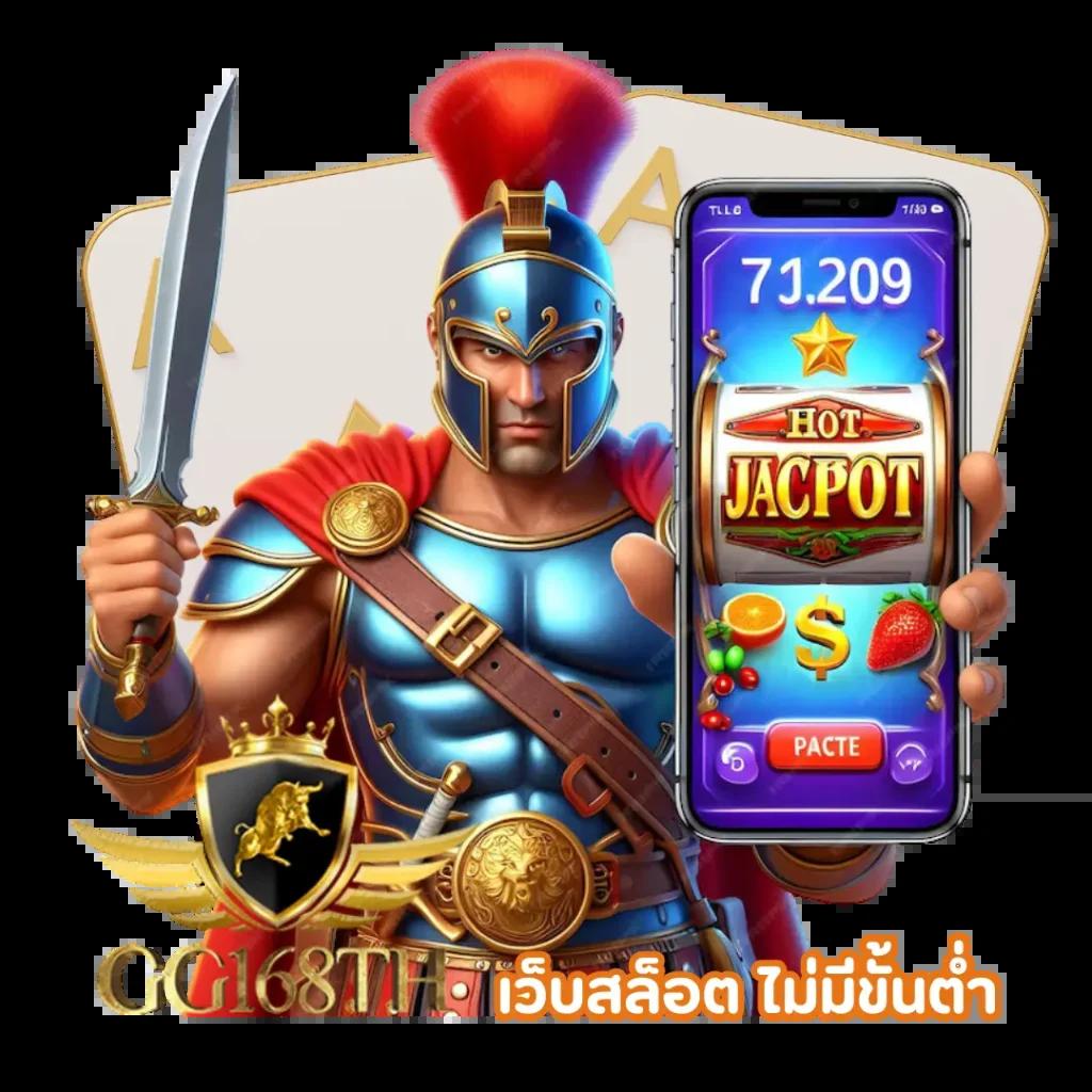 galaxy slot เว็บตรง สล็อต ฝากถอนออโต้ 2026