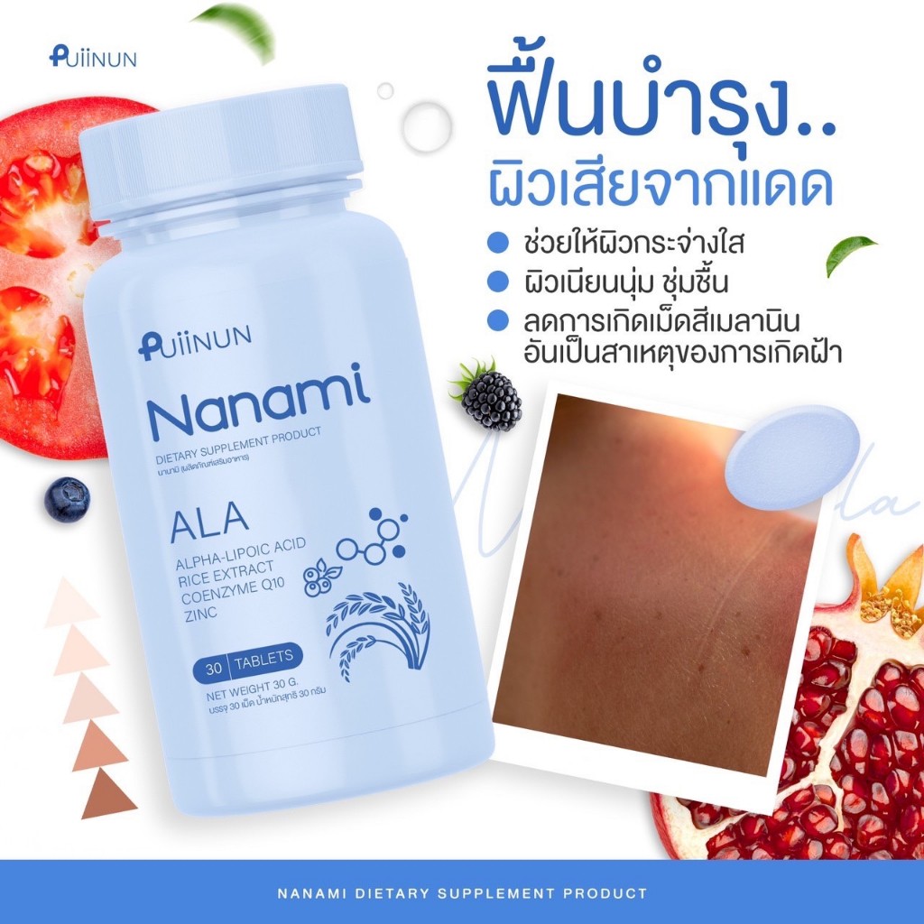 gclub ผ่านเว็บ เว็บตรง ฝากถอนออโต้ ไม่ผ่านเอเย่นต์ สล็อต ฝากถอนออโต้ 2026