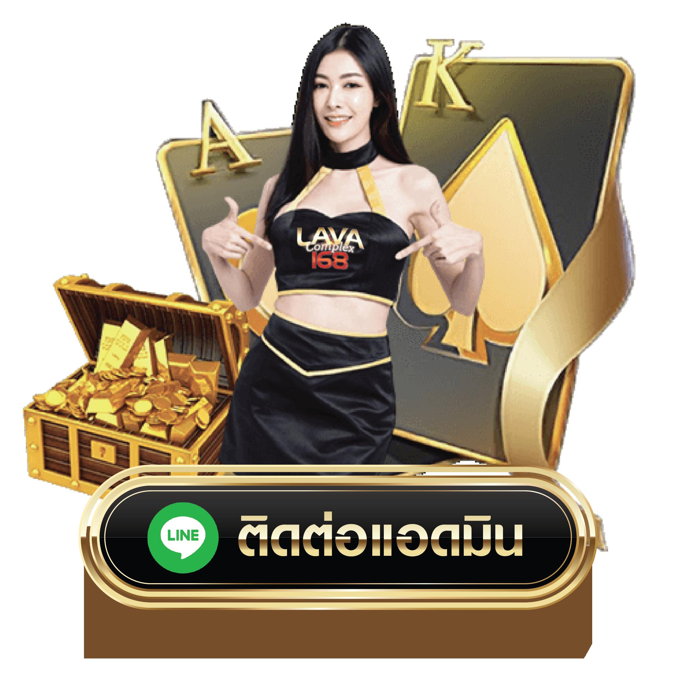 gcwin99 เว็บตรง สล็อต ฝากถอนออโต้ ไม่ผ่านเอเย่นต์ 2026