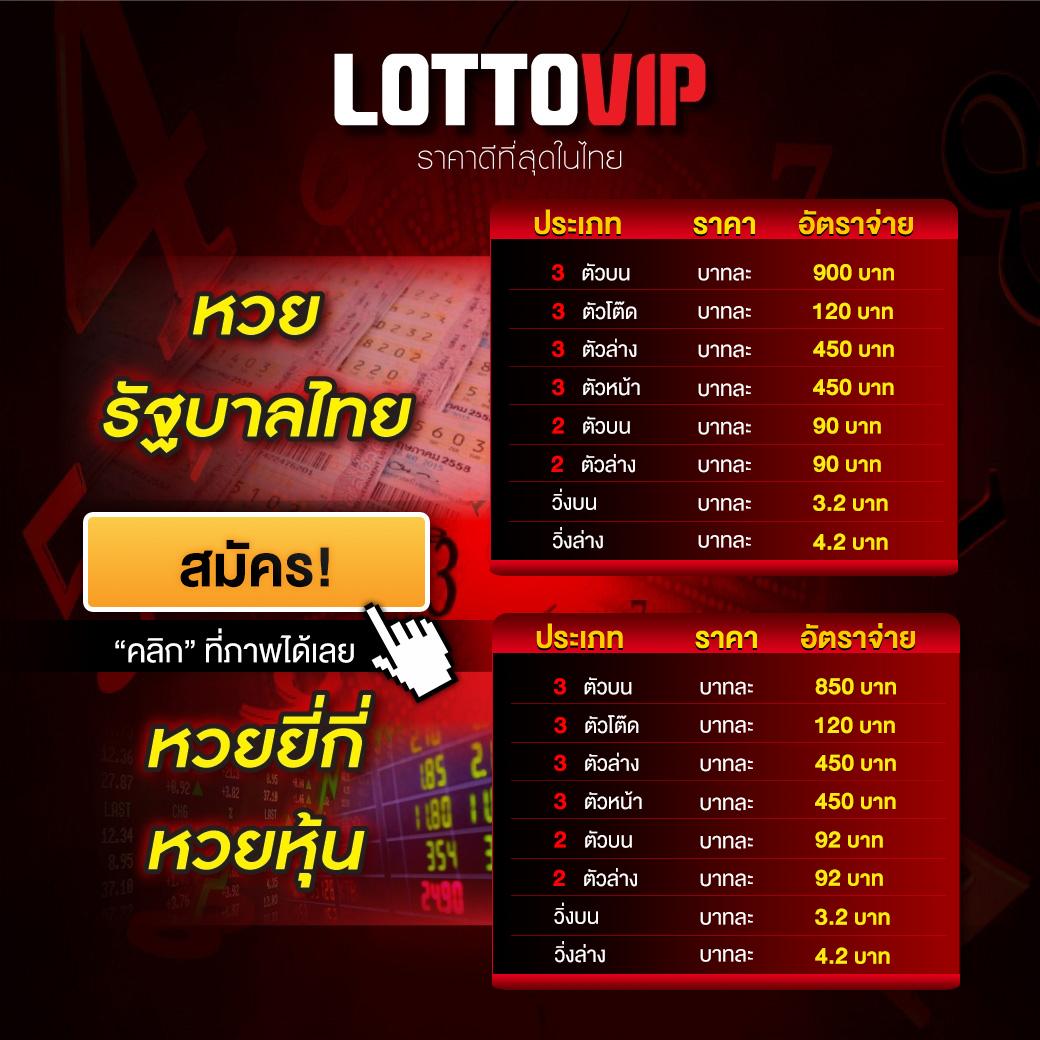 gg168th เว็บตรง สล็อต ฝากถอนออโต้ ไม่ผ่านเอเย่นต์ 2026