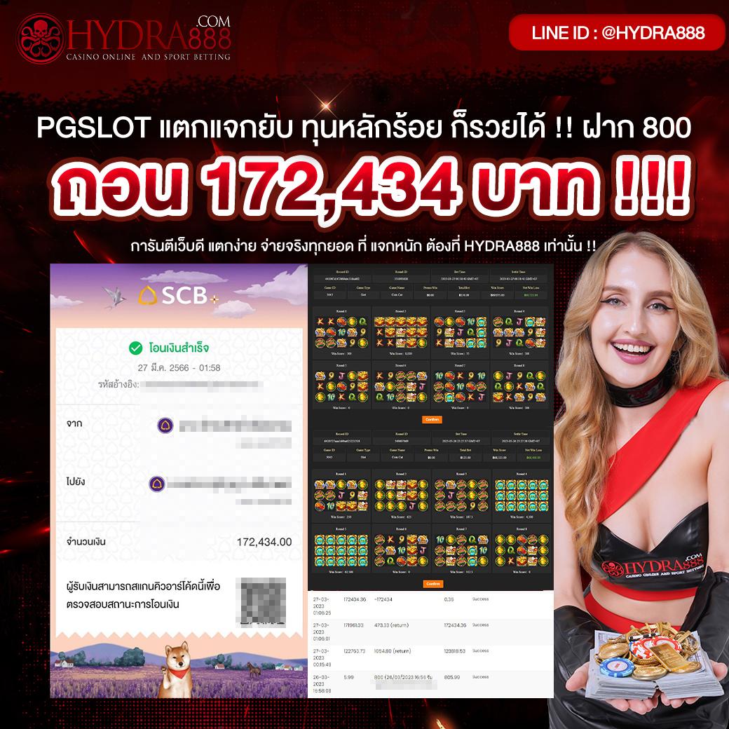 gigawyn เว็บตรง สล็อต ฝากถอนออโต้ ไม่ผ่านเอเย่นต์ 2026