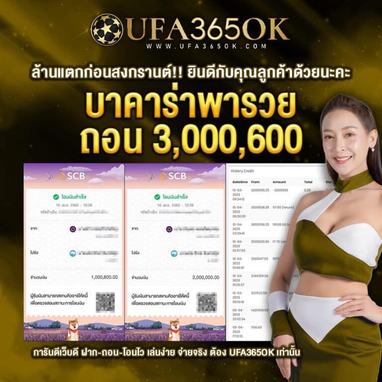 gmaxสล็อต เว็บตรง สล็อต ฝากถอนออโต้ ไม่ผ่านเอเย่นต์ 2026