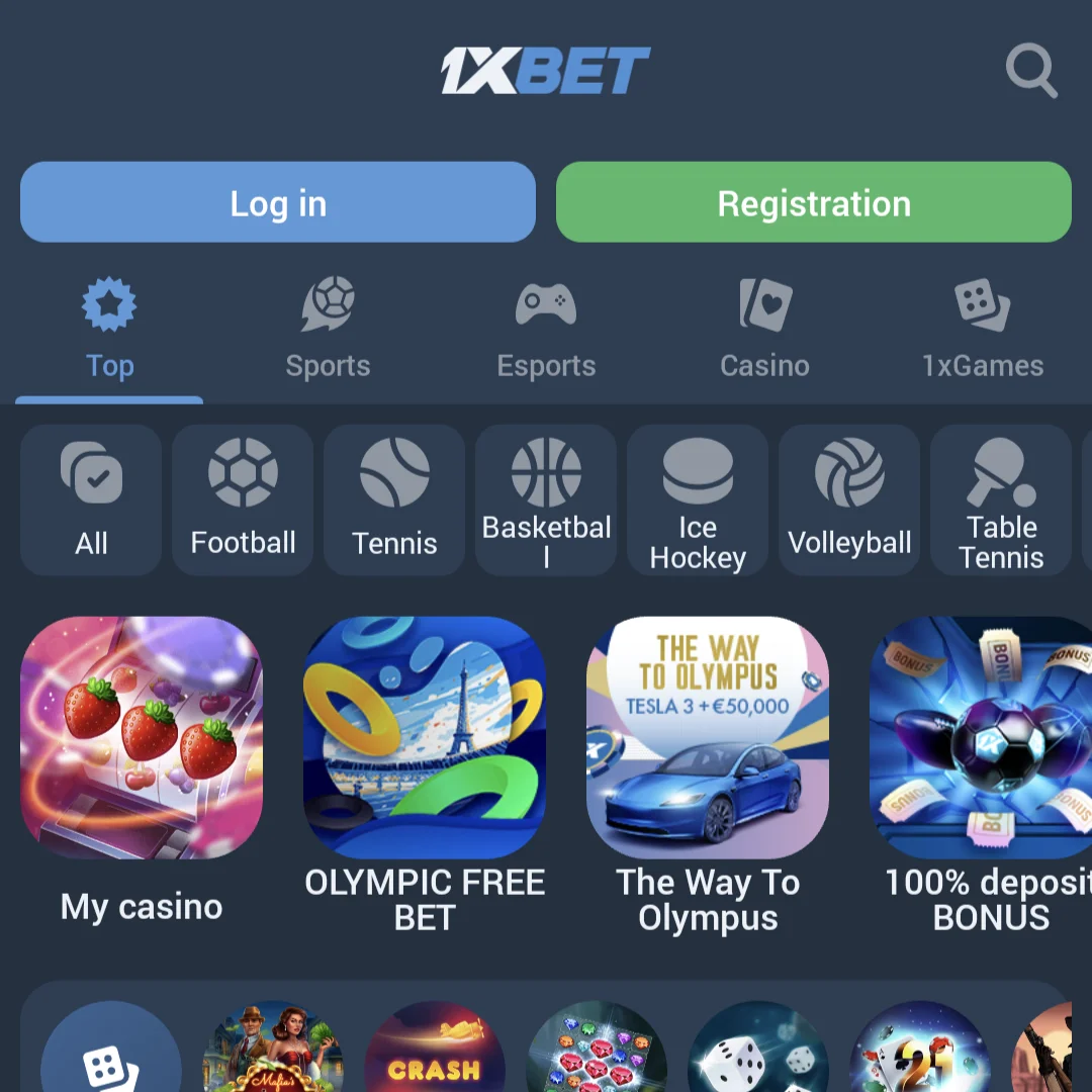 goatbet เว็บตรง ฝากถอนออโต้ ไม่ผ่านเอเย่นต์ สล็อต แตกง่าย รองรับมือถือ 2026