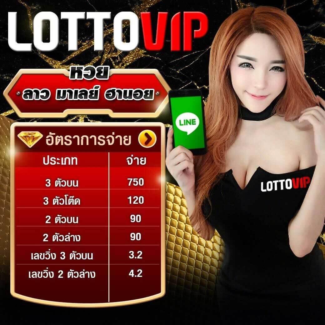 guccibet เว็บตรง สล็อต ฝากถอนออโต้ ไม่ผ่านเอเย่นต์ 2026
