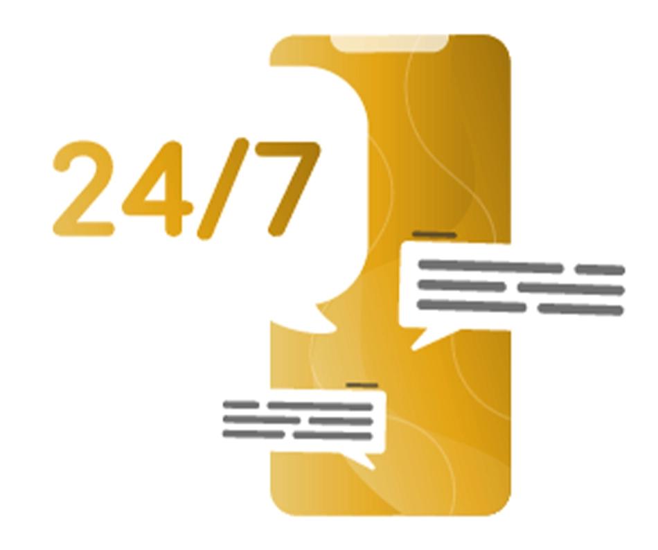h25 com เข้าสู่ระบบ ลงทะเบียน เว็บตรง สล็อต ฝากถอนออโต้ ไม่ผ่านเอเย่นต์ 2026