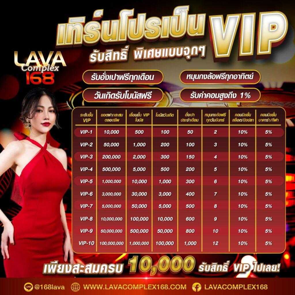 h25 com เว็บตรง สล็อต ฝากถอนออโต้ ไม่ผ่านเอเย่นต์ 2026