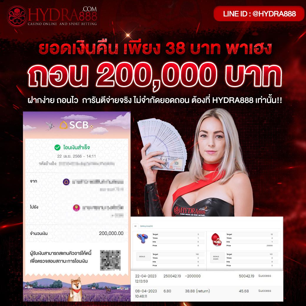 h25 สล็อต เว็บตรง สล็อต ฝากถอนออโต้ ไม่ผ่านเอเย่นต์ 2026