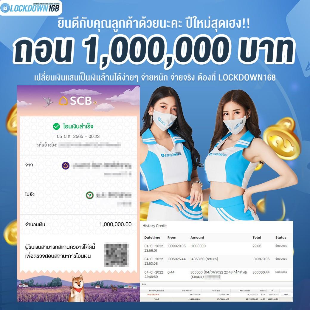 hihuay เว็บตรง สล็อต ฝากถอนออโต้ ไม่ผ่านเอเย่นต์ 2026