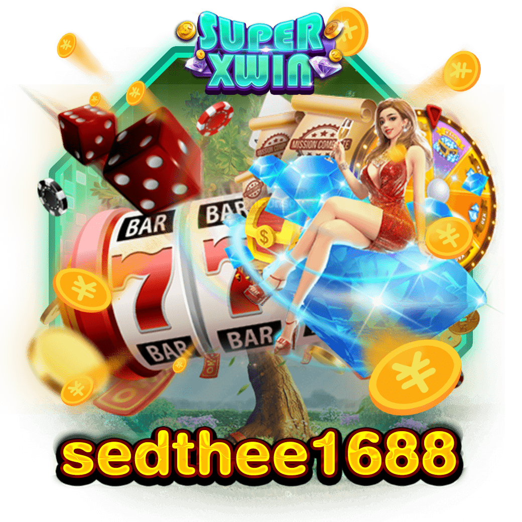hit789 เข้า เว็บตรง สล็อต ฝากถอนออโต้ ไม่ผ่านเอเย่นต์ 2026