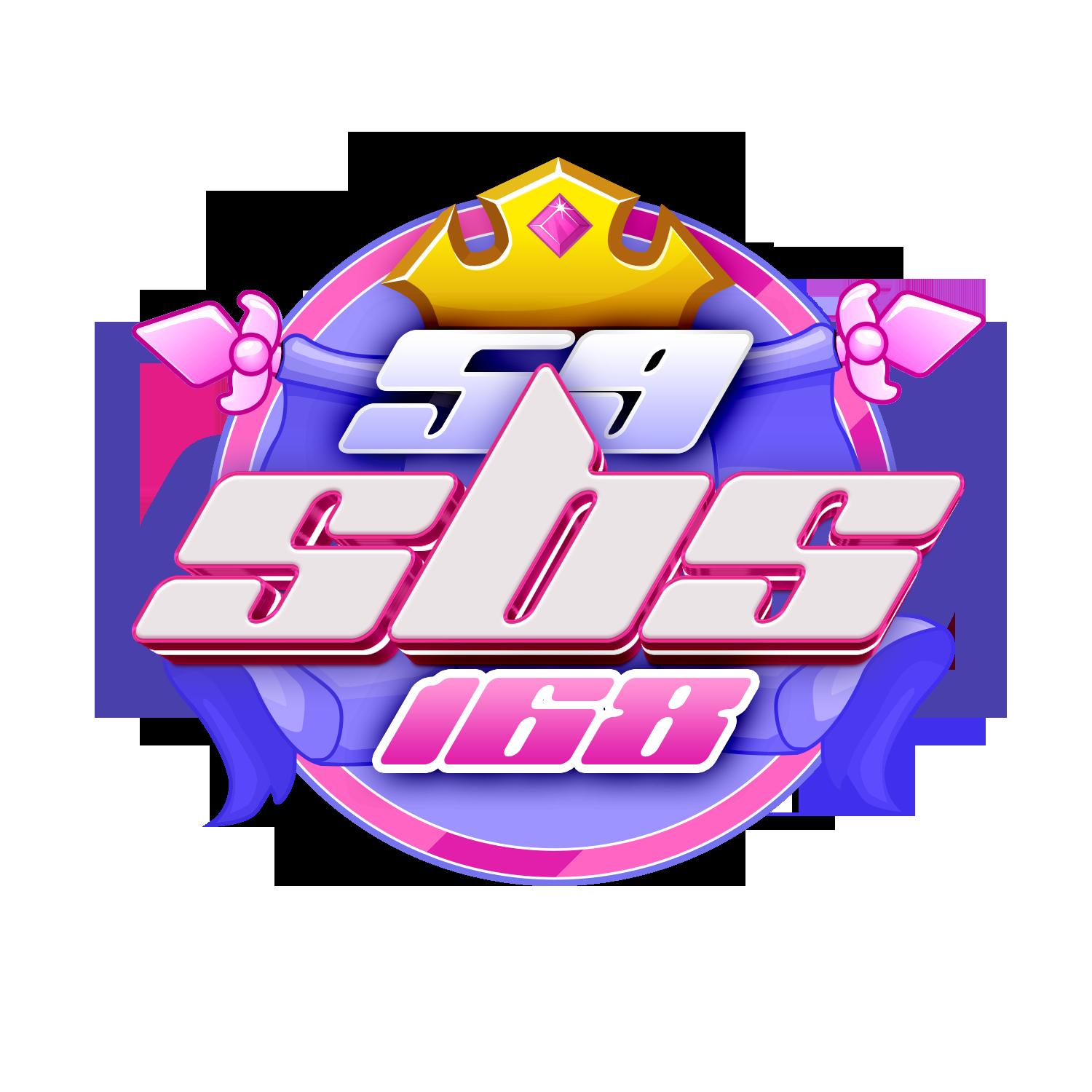 hotlive1688 เว็บตรง สล็อต ฝากถอนออโต้ ไม่ผ่านเอเย่นต์ 2026