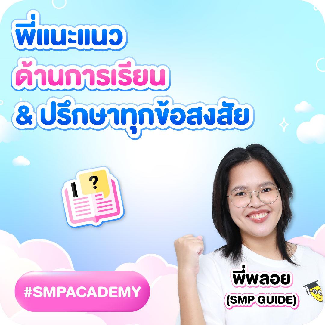 huc999 เว็บตรง สล็อต ฝากถอนออโต้ ไม่ผ่านเอเย่นต์ 2026