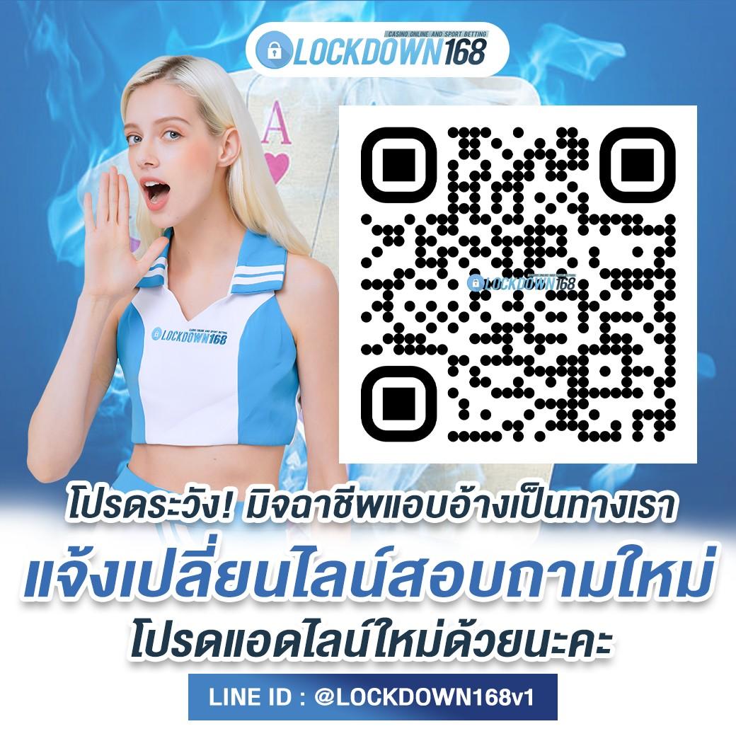 i828 เว็บตรง สล็อต ฝากถอนออโต้ ไม่ผ่านเอเย่นต์ 2026