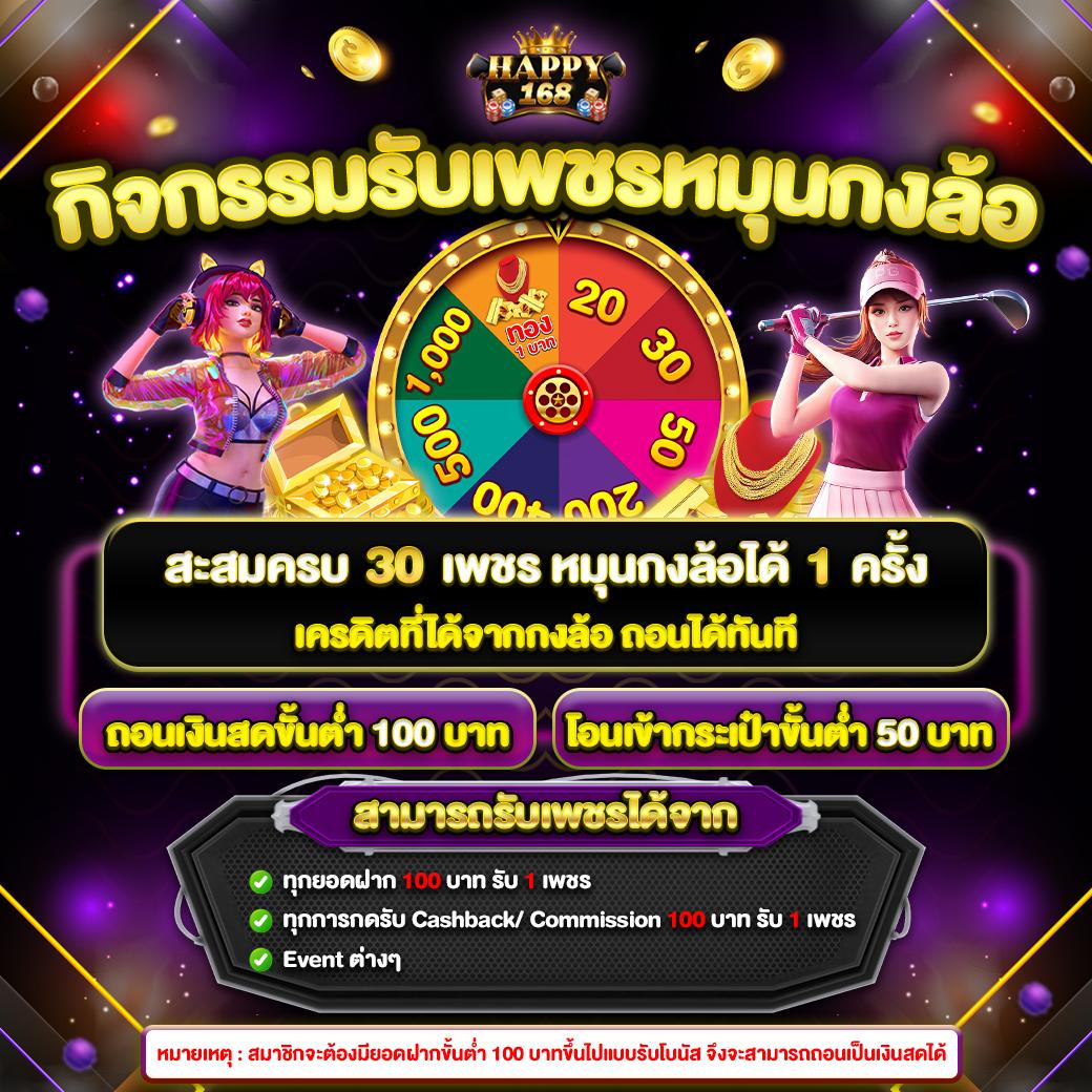 ib88 เว็บตรง สล็อต ฝากถอนออโต้ ไม่ผ่านเอเย่นต์ 2026
