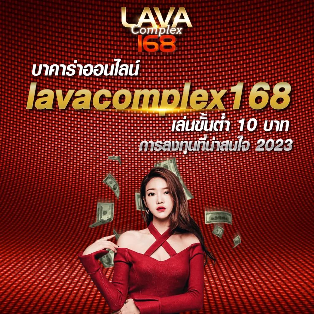 ize789 เว็บตรง สล็อต ฝากถอนออโต้ ไม่ผ่านเอเย่นต์ 2026