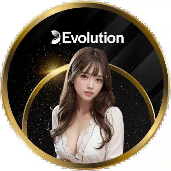 jdbaa เว็บตรง สล็อต ฝากถอนออโต้ ไม่ผ่านเอเย่นต์ 2026