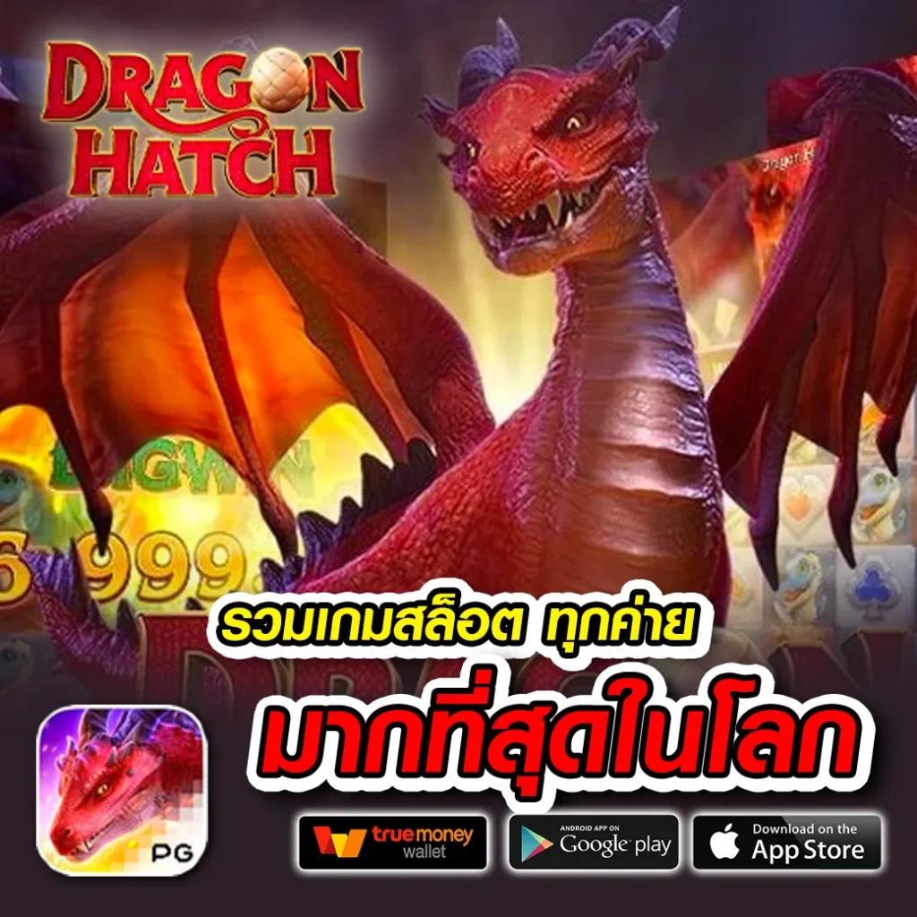 jili slot เว็บตรง สล็อต ฝากถอนออโต้ ไม่ผ่านเอเย่นต์ 2026