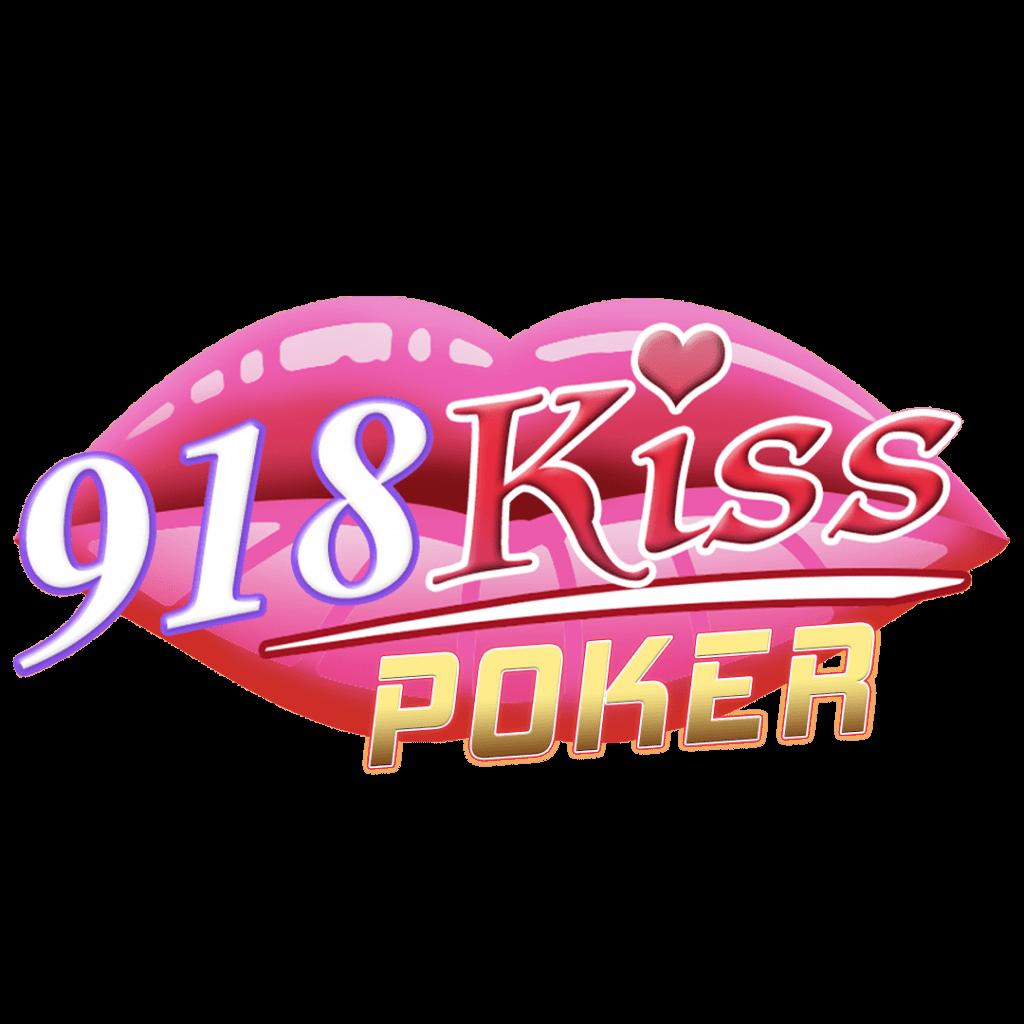 joker888 เว็บตรง สล็อต ฝากถอนออโต้ ไม่ผ่านเอเย่นต์ 2026