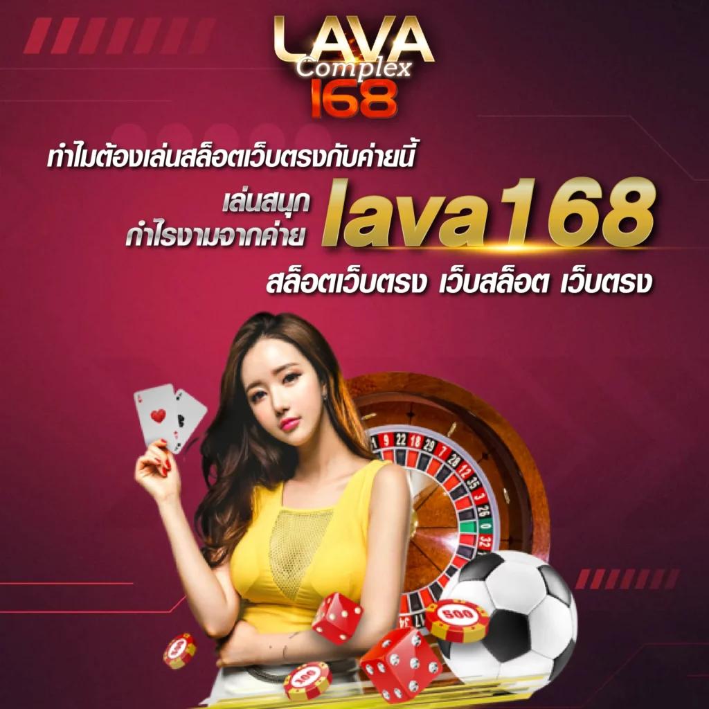 jun88 เข้าสู่ระบบ เว็บตรง สล็อต ฝากถอนออโต้ ไม่ผ่านเอเย่นต์ 2026