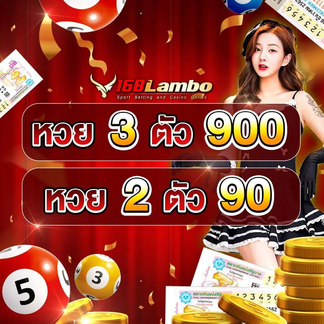 jw8 เว็บตรง สล็อต ฝากถอนออโต้ ไม่ผ่านเอเย่นต์ 2026