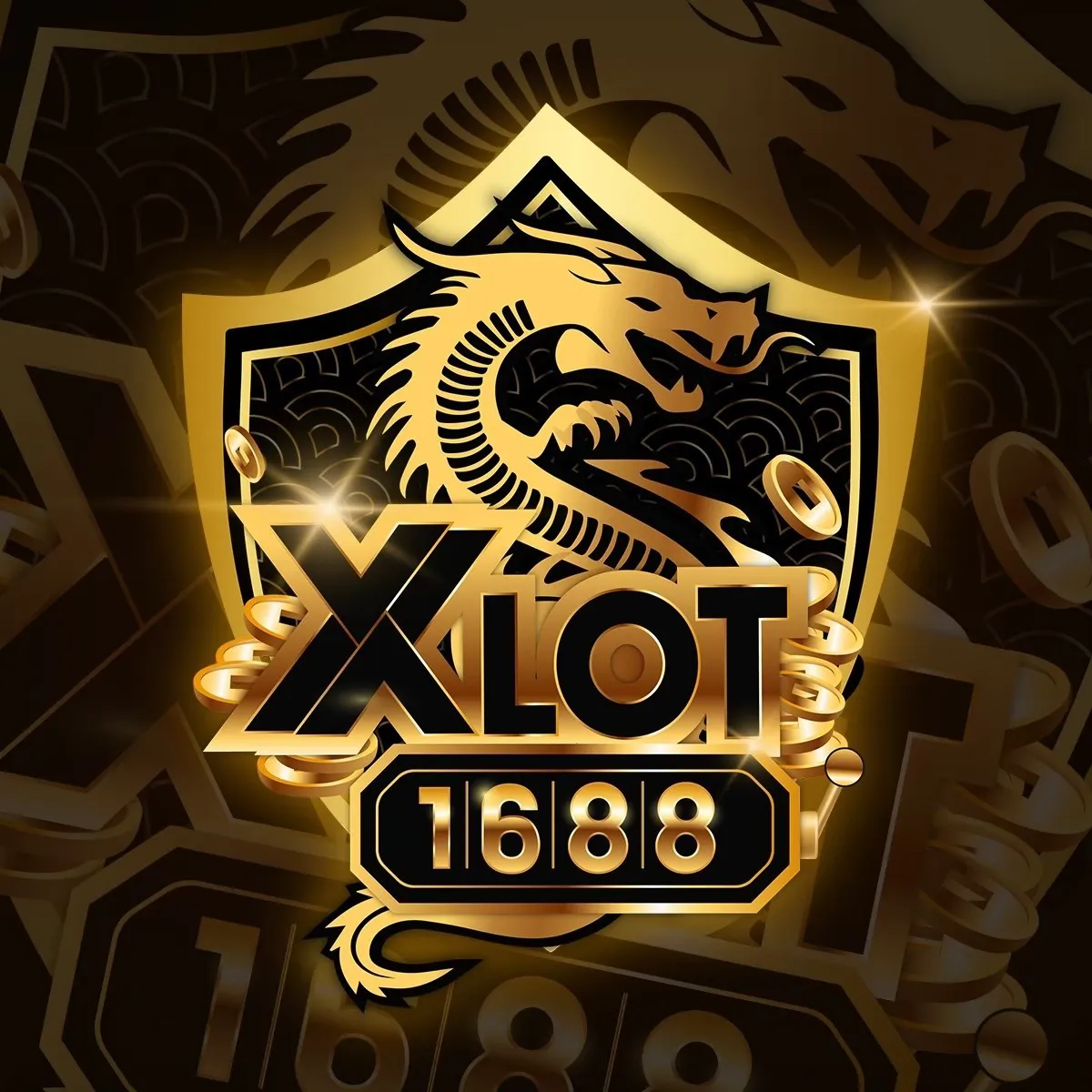 kapook 888 เว็บตรง สล็อต ฝากถอนออโต้ ไม่ผ่านเอเย่นต์ 2026