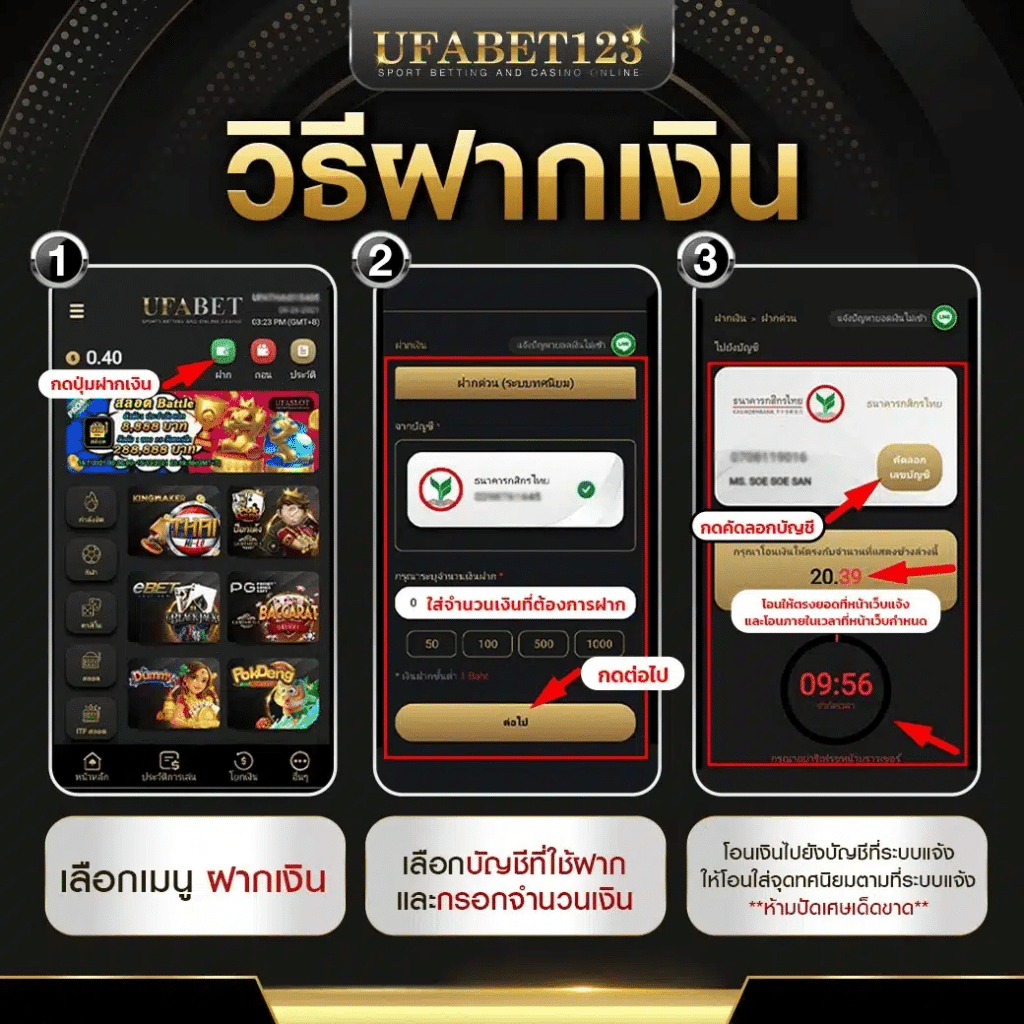 kimchibet เว็บตรง สล็อต ฝากถอนออโต้ ไม่ผ่านเอเย่นต์ 2026
