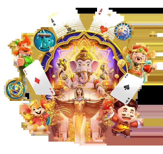 kinggame365 สล็อต เว็บตรง สล็อต ฝากถอนออโต้ ไม่ผ่านเอเย่นต์ 2026